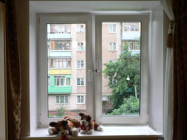 Отзыв клиента