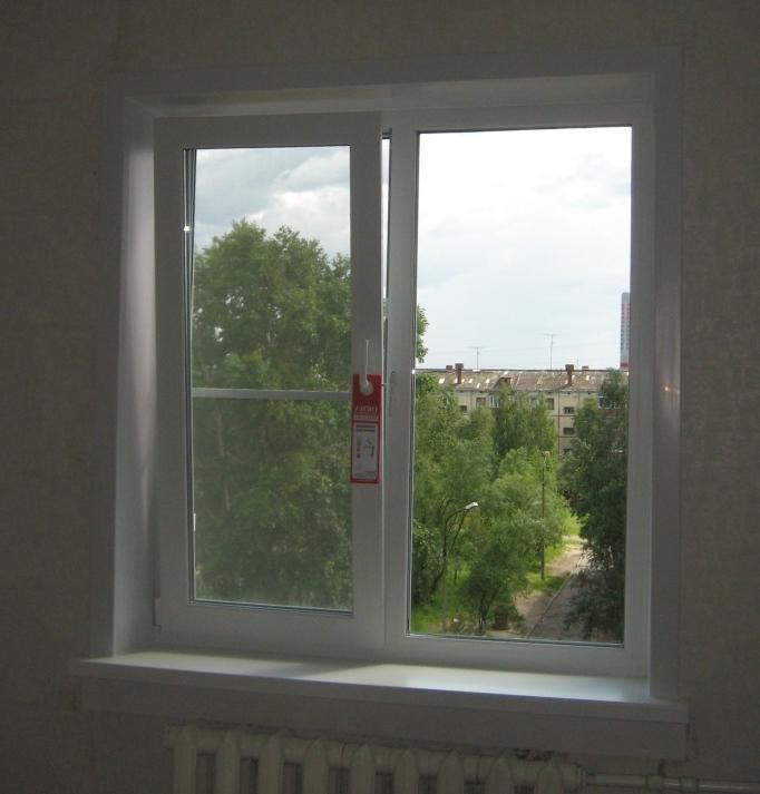 Отзыв клиента