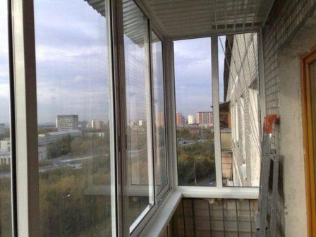 Отзыв клиента