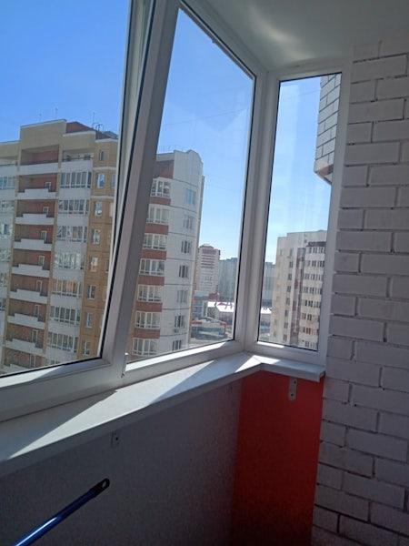 Отзыв клиента