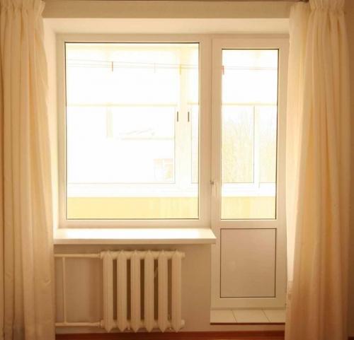 Отзыв клиента