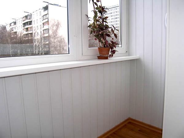 Отзыв клиента