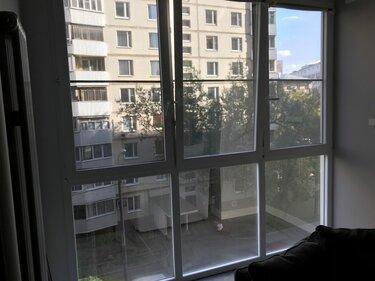 Отзыв клиента