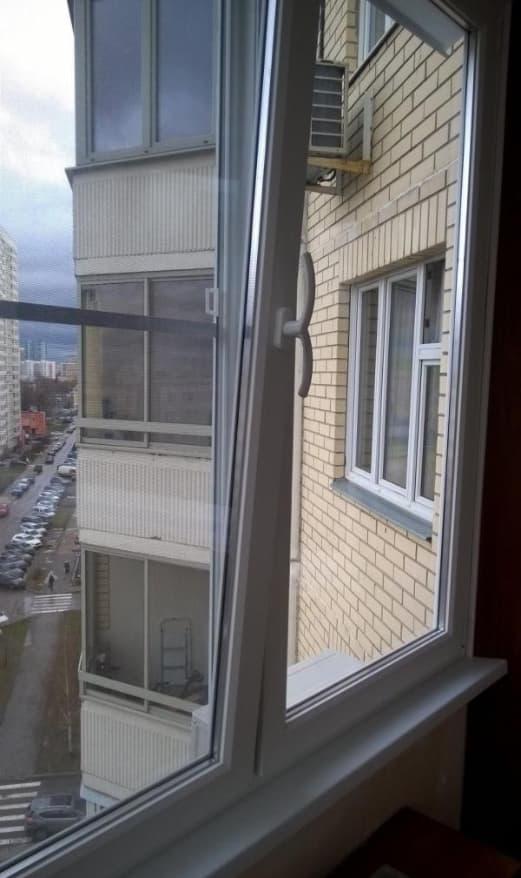 Отзыв клиента