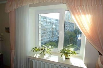 Отзыв клиента