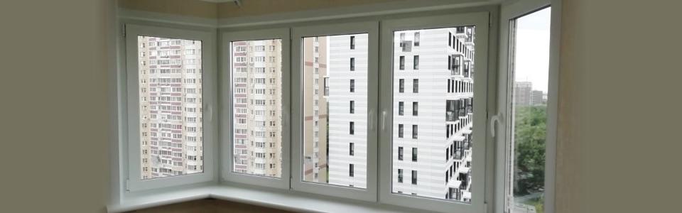 Отзыв клиента