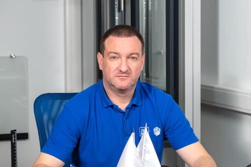 Рожков Дмитрий_МК.jpg