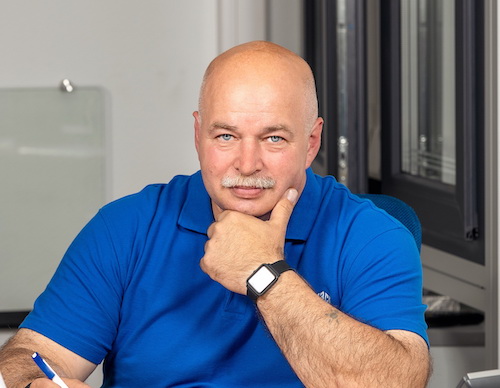 Куликов Валерий2_МК.jpg