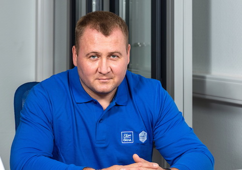 Деревянко Евгений2_МК.jpg
